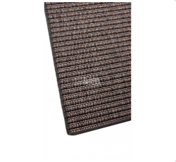 Itc Basket 4501-88 фото 2 | FLOORDEALER